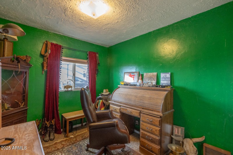 5075TerraWay-7