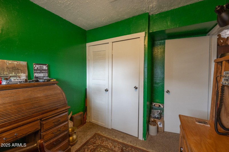 5075TerraWay-8