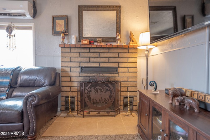 5075TerraWay-9