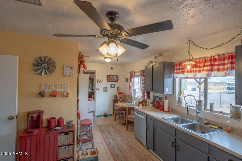 5075TerraWay-10