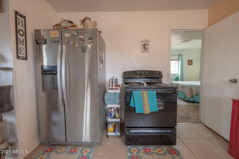 5075TerraWay-12