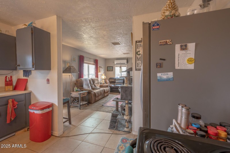 5075TerraWay-13