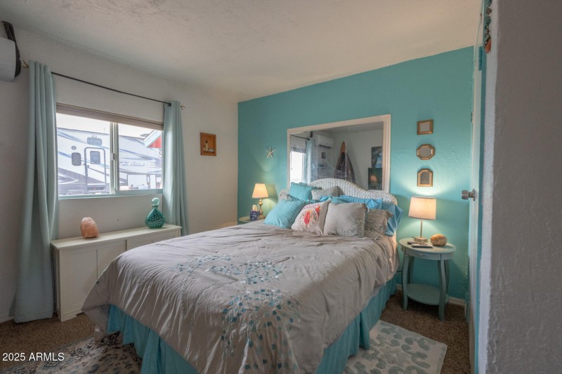 5075TerraWay-14