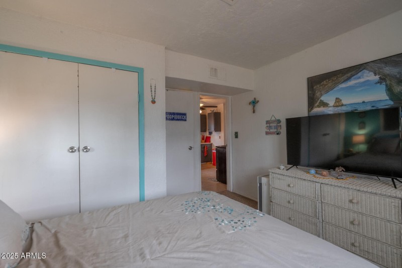 5075TerraWay-15