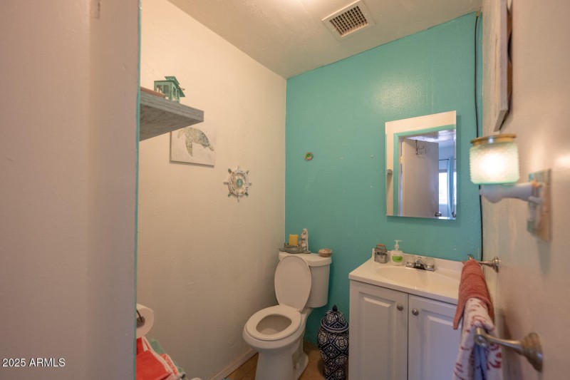 5075TerraWay-16