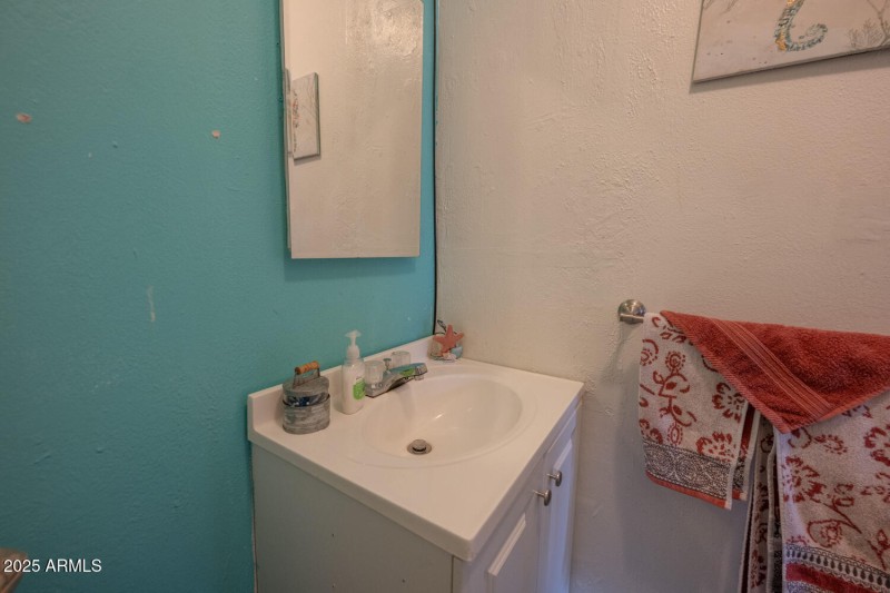 5075TerraWay-17