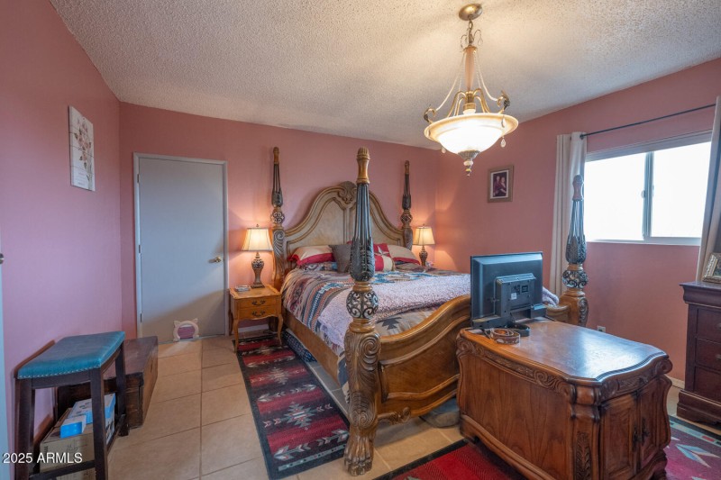 5075TerraWay-18
