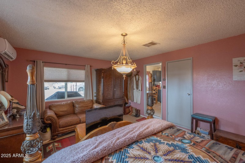 5075TerraWay-19