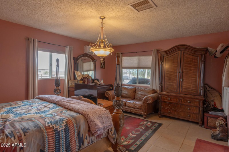 5075TerraWay-20