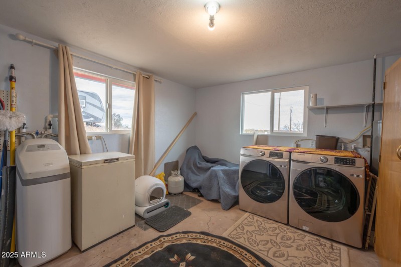 5075TerraWay-21