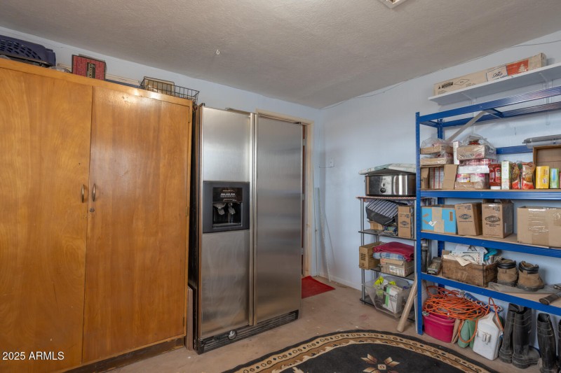 5075TerraWay-22