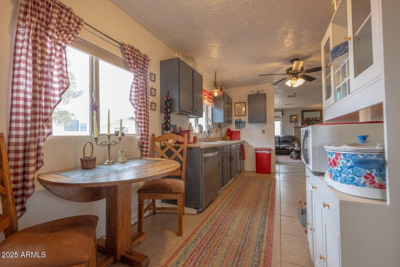 5075TerraWay-23