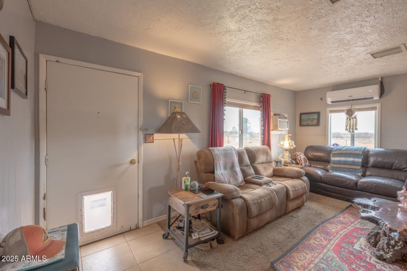 5075TerraWay-24