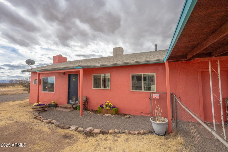 5075TerraWay-25