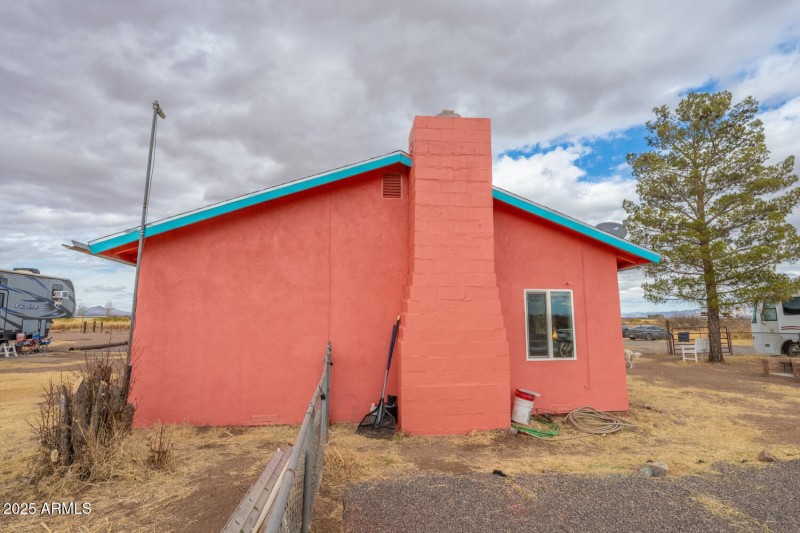 5075TerraWay-26