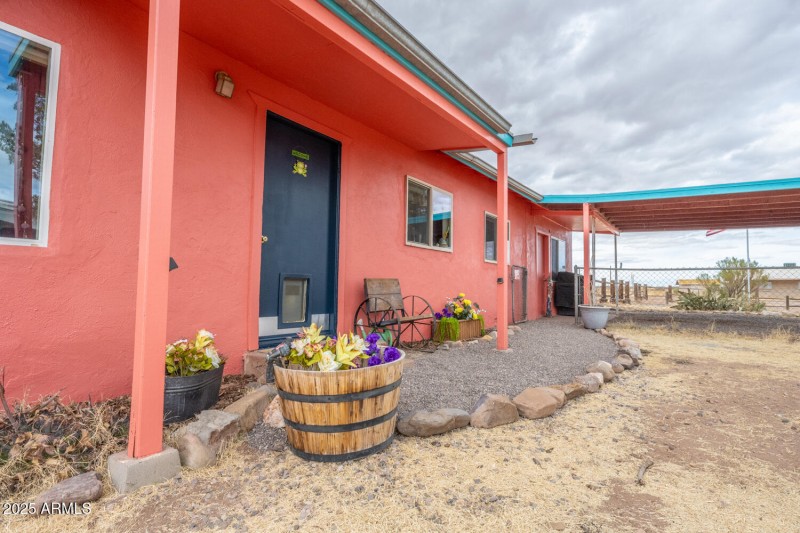 5075TerraWay-28