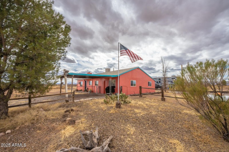 5075TerraWay-29