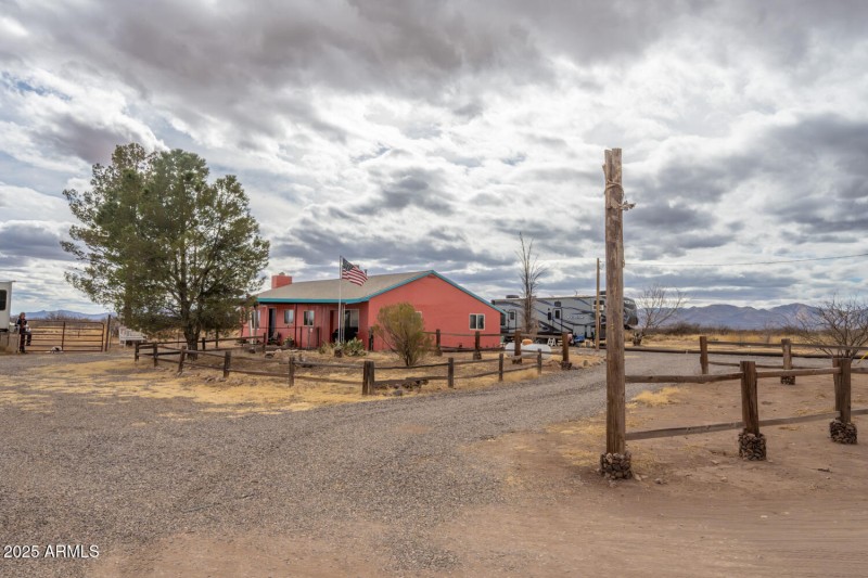 5075TerraWay-31