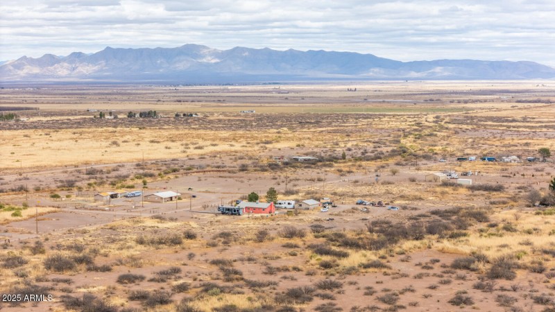 5075TerraWay-36