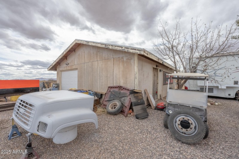 5075TerraWay-44