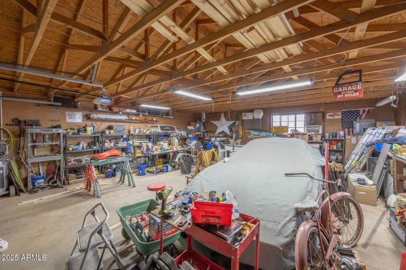 5075TerraWay-45