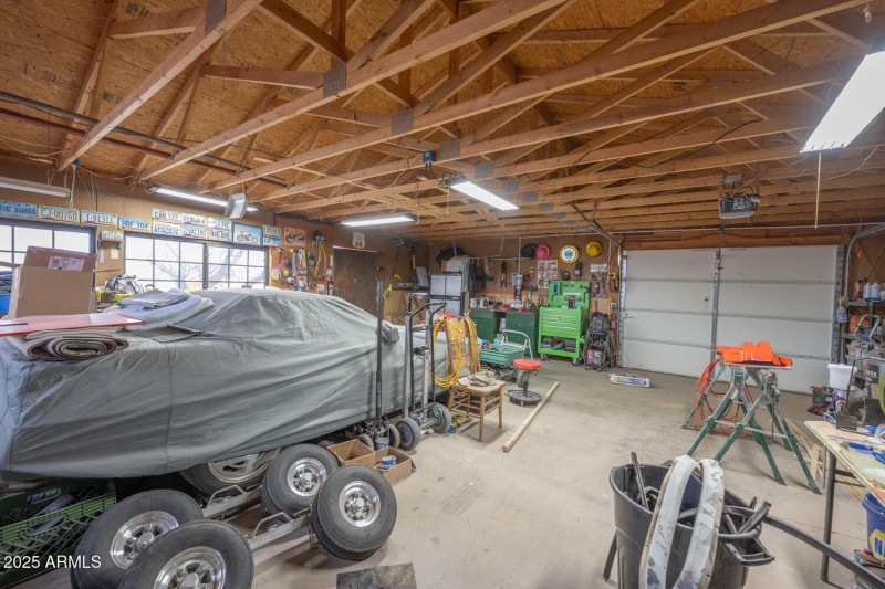 5075TerraWay-46