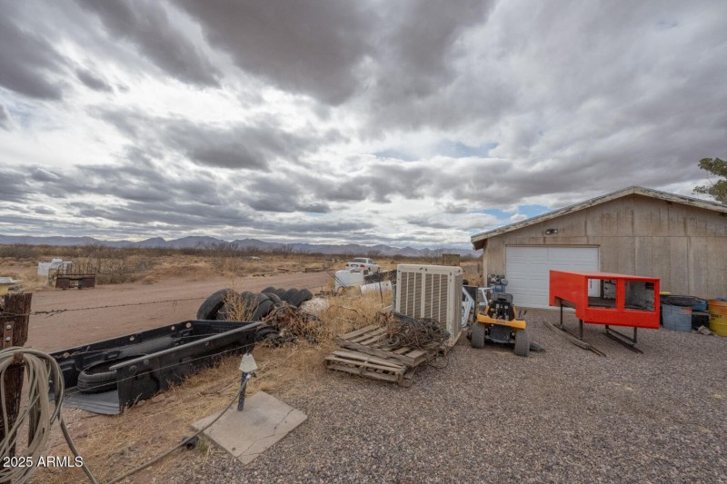 5075TerraWay-47
