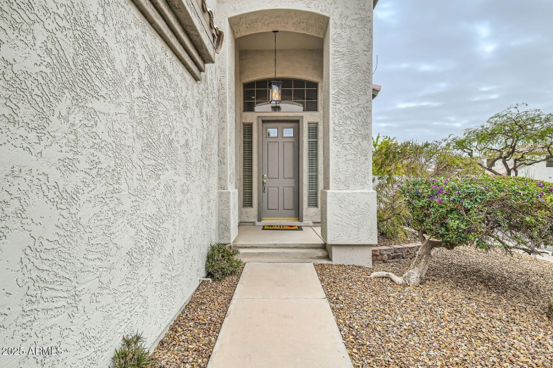 4803 E Barwick Dr - Web Quality - 004 -