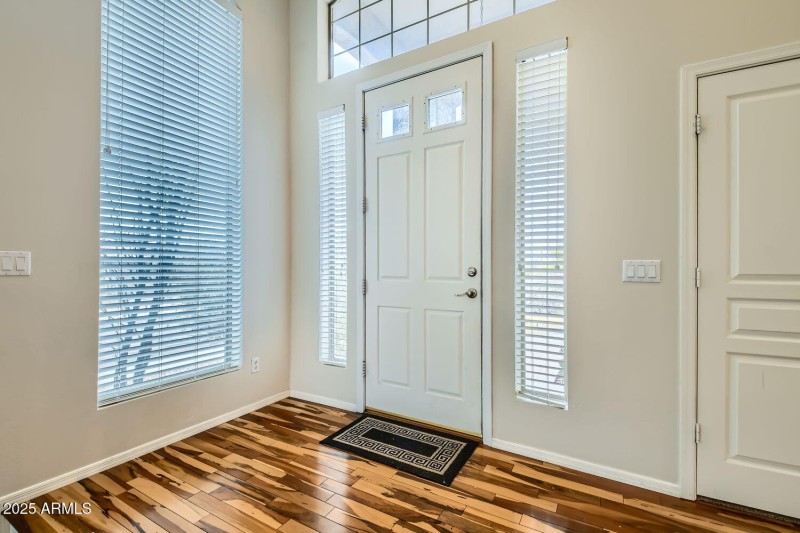 4803 E Barwick Dr - Web Quality - 005 -