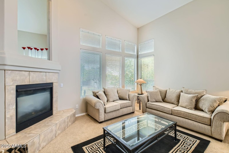 4803 E Barwick Dr - Web Quality - 006 -