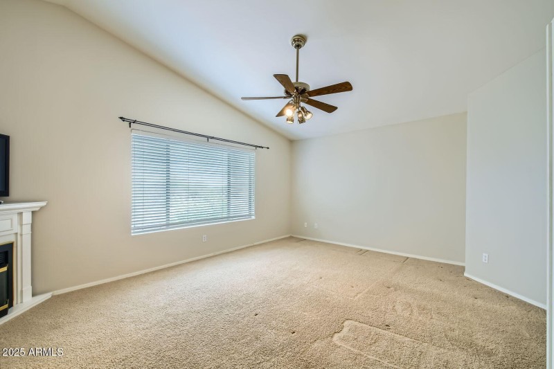 4803 E Barwick Dr - Web Quality - 016 -