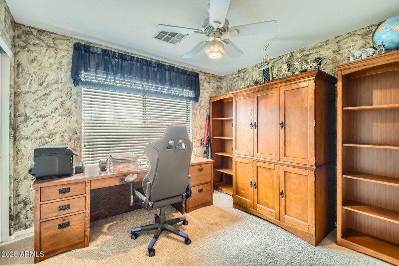 4803 E Barwick Dr - Web Quality - 020 -