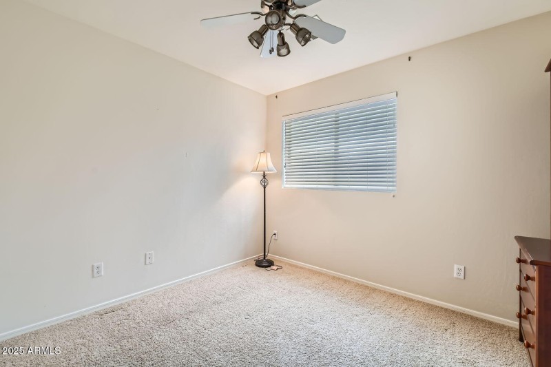 4803 E Barwick Dr - Web Quality - 023 -