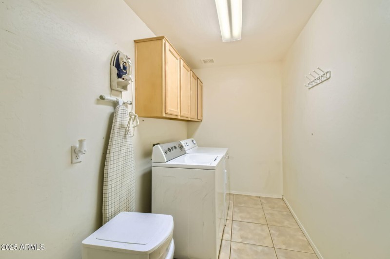 4803 E Barwick Dr - Web Quality - 024 -