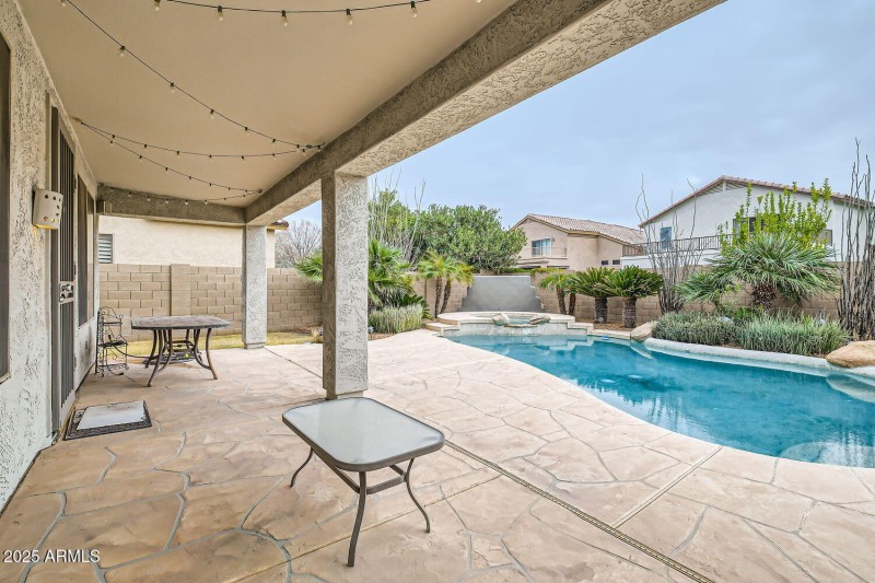 4803 E Barwick Dr - Web Quality - 025 -