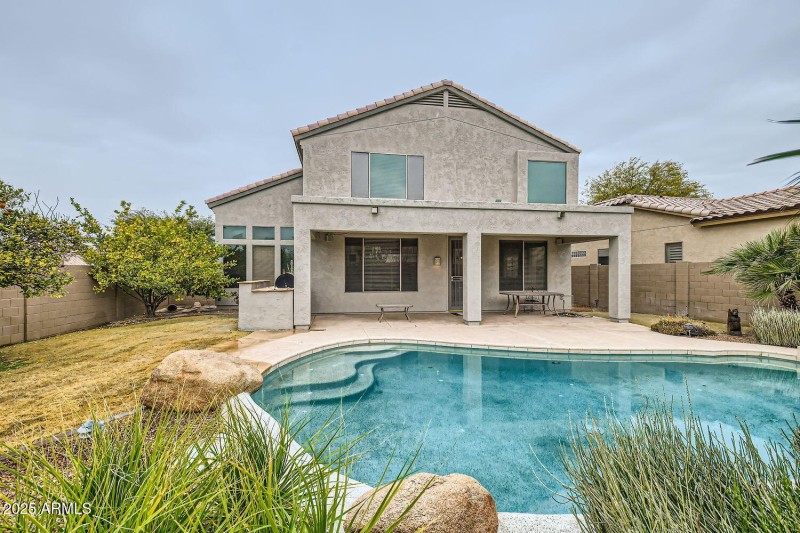 4803 E Barwick Dr - Web Quality - 028 -