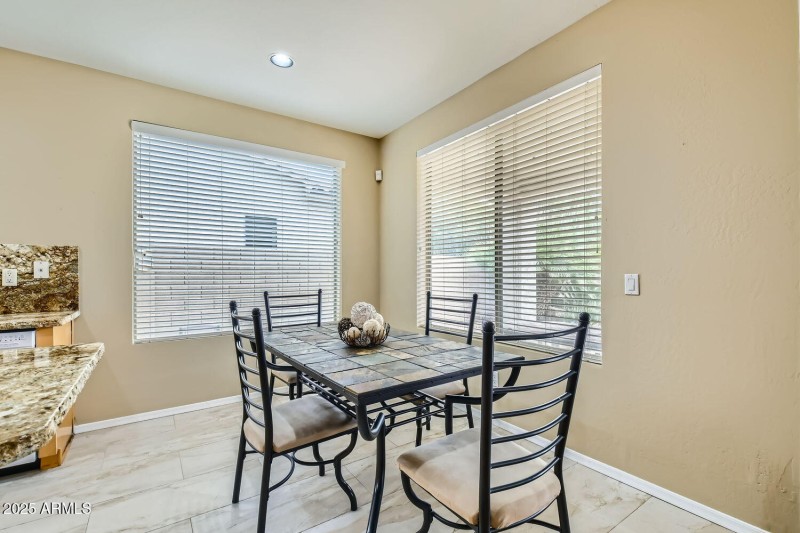 4803 E Barwick Dr - Web Quality - 012 -