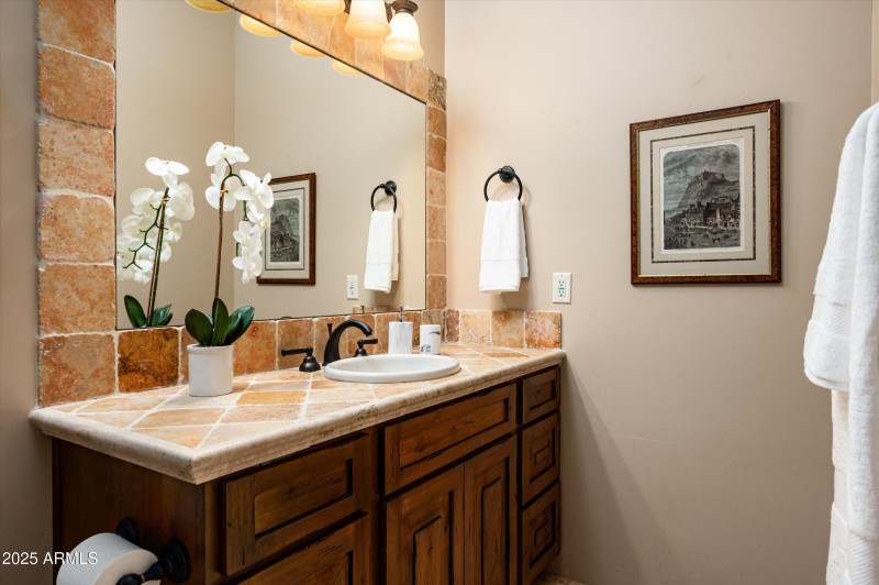 guest bath 1
