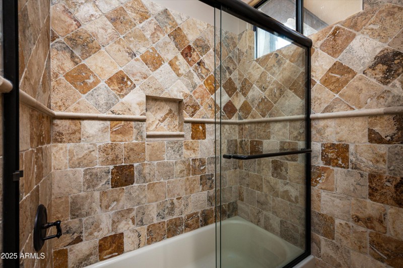 guest bath 1