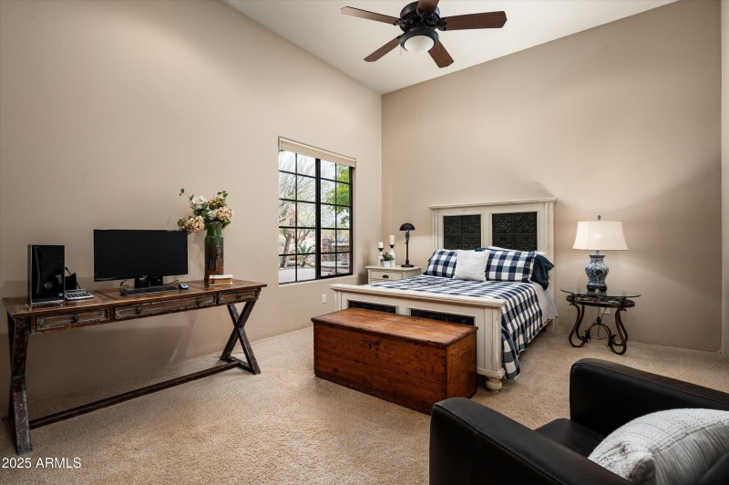 guest bedroom 2