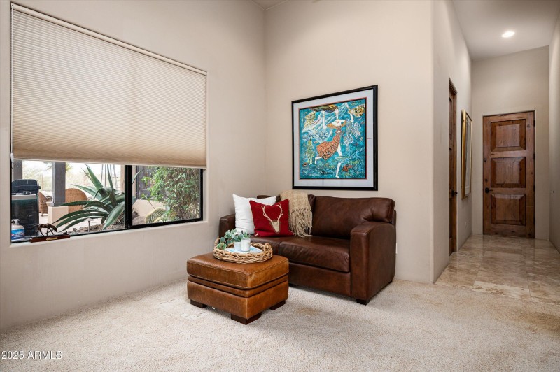 guest bedroom 1