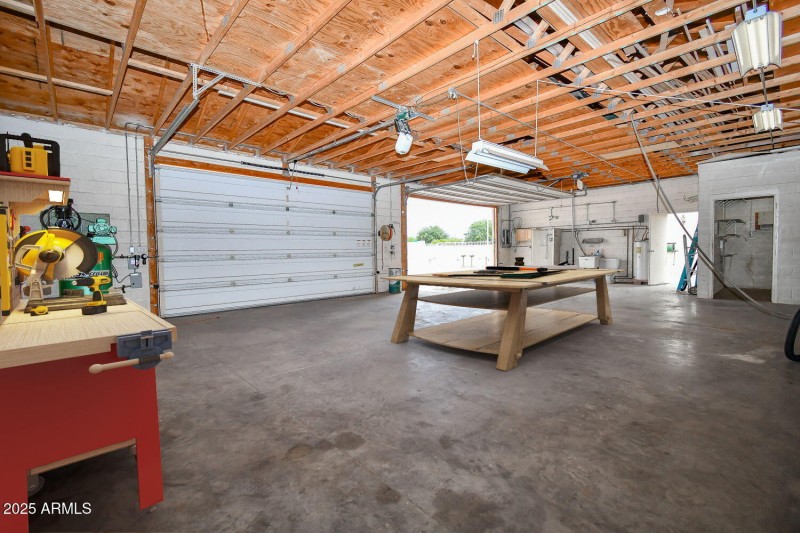 8-web-or-mls-Shea-(workshop)68_VS