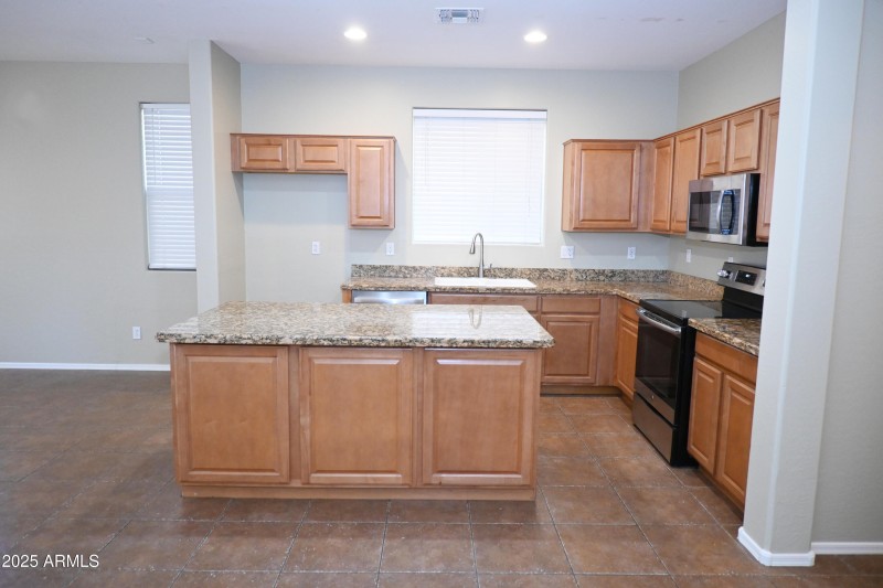 Kitchen1