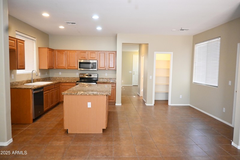 Kitchen3