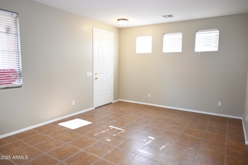 Living Room 3