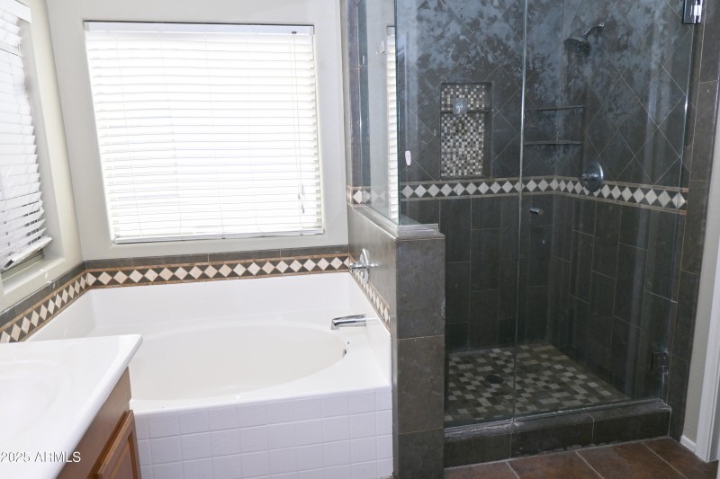 Primary bath 2