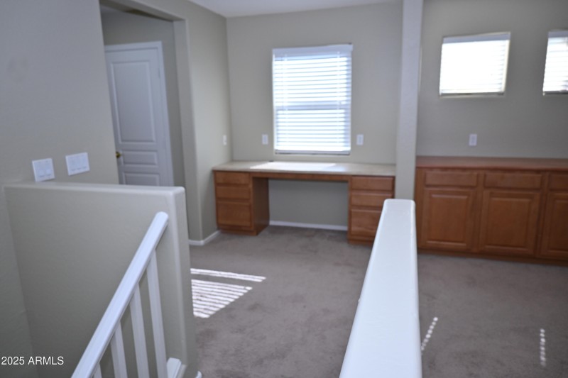 upstairsDesk