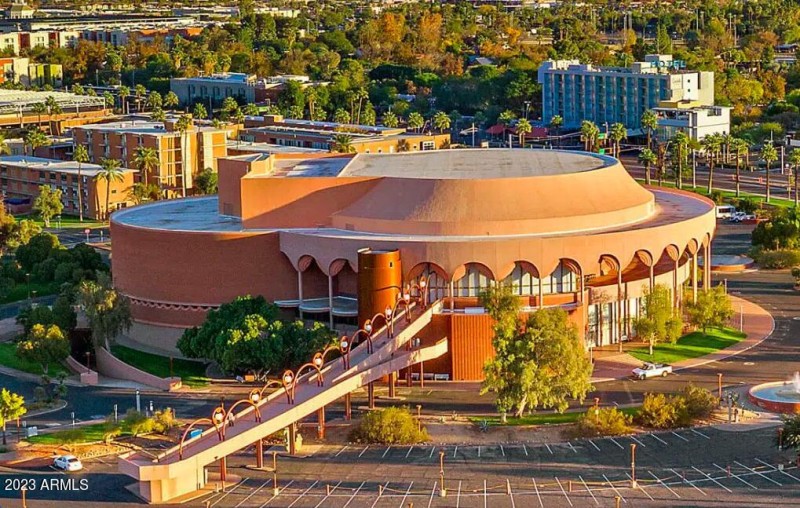 Gammage1