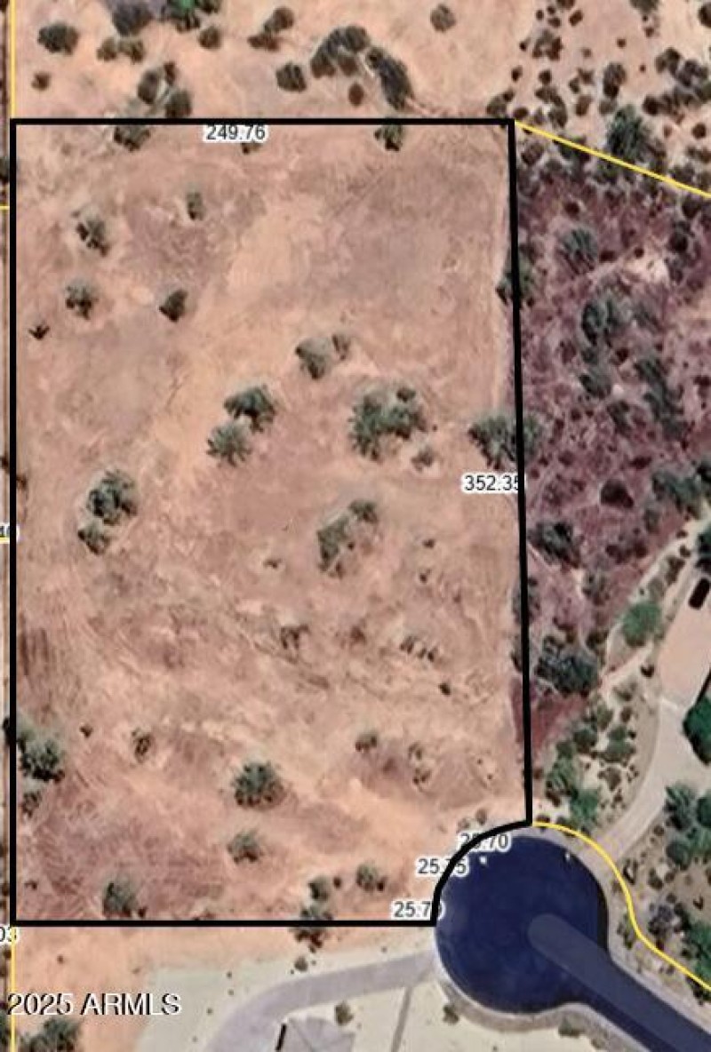 map (9)