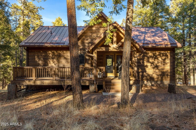 90CountyRd1330-Greer-AZ-33